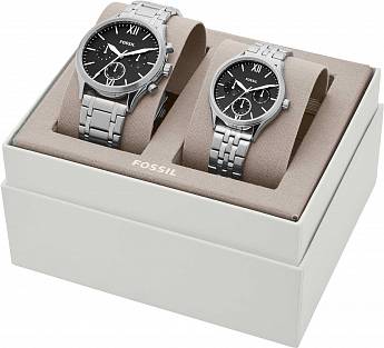 BQ2469SET