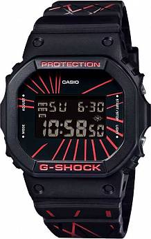 DW-5600KUA22-1