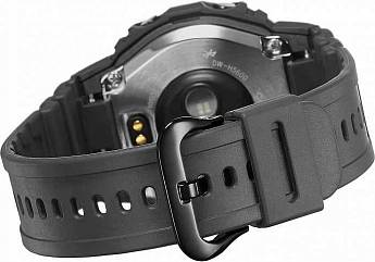 DW-H5600-1