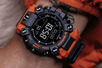 GW-9500-1A4
