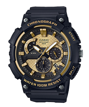 MCW-200H-9A