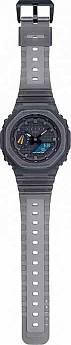 GA-2100FT-8A