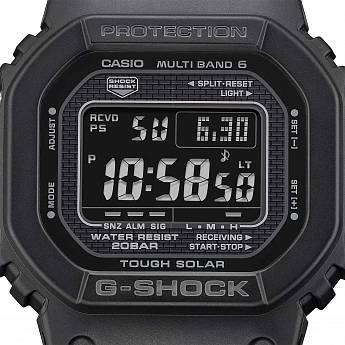 GW-5000HS-1