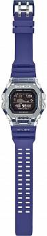 GBX-100S-2