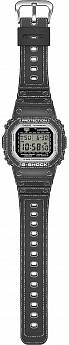 DW-5600RGM-1