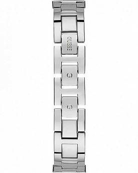 GW0401L1