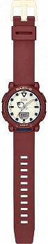 BGA-310RP-4A