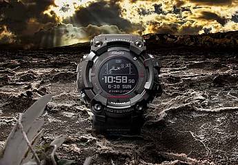 GPR-B1000-1E