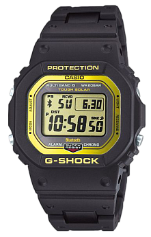 GW-B5600BC-1ER