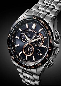 CB5876-60E