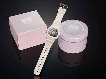 DW-5600PGW-7E