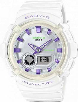 BGA-280DN-7A