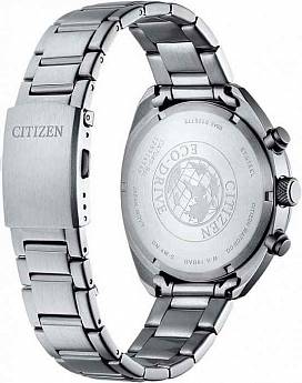 CA7040-85L