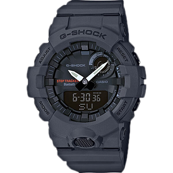 GBA-800-8A