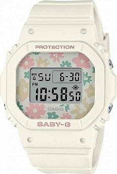 BGD-565RP-7