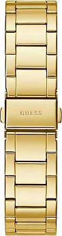 GW0258L1