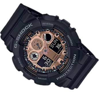 GA-100MMC-1AER
