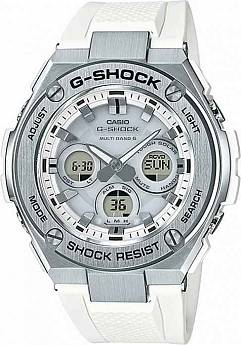 GST-W310-7A