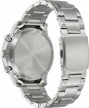 CA4500-83E