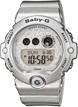 BG-6900SG-8E