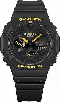 GA-B2100CY-1A