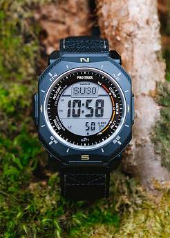 PRG-69B-1