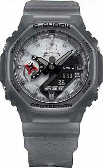 GA-2100NNJ-8A