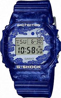 DW-5600BWP-2