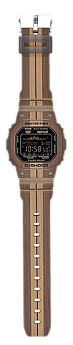 GWX-5600WB-5E