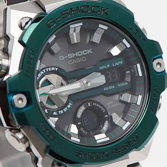 GST-B400CD-1A3ER
