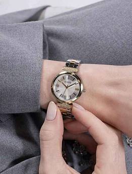 GW0762L5