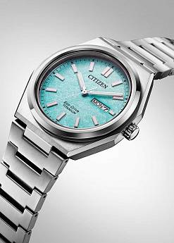 AW0130-85M