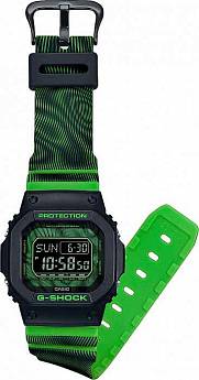 DW-D5600TD-3