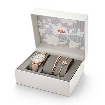 ES4021SET