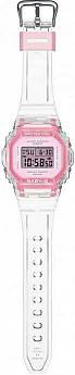 BGD-565SJ-7