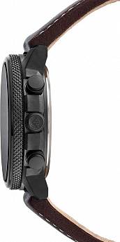 CB5865-15E