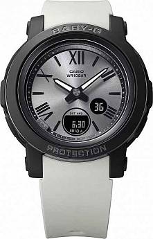 BGA-290-8A