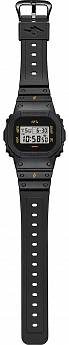 DWE-5600JB-1A9