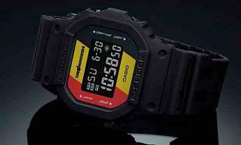 DW-5600HDR-1ER