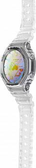 GA-2100SRS-7A