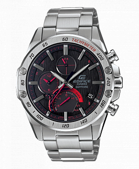 EQB-1000XD-1AER