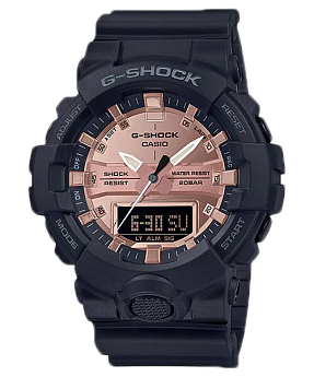 GA-800MMC-1AER
