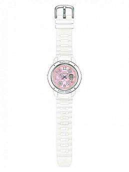 BGA-150KT-7BER
