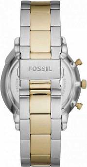 FS5706