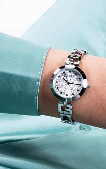 GW0549L1