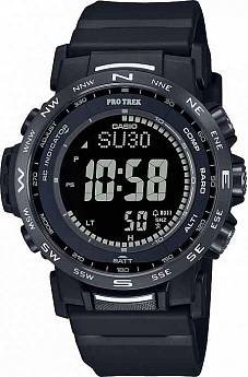 PRW-35Y-1B