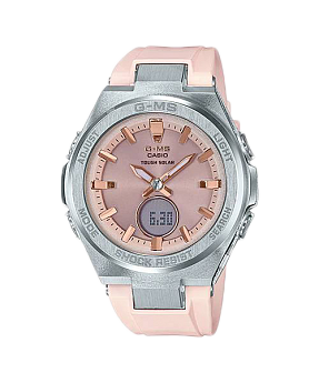 MSG-S200-4AER