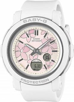 BGA-290FL-7A