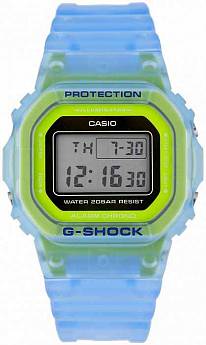 DW-5600LS-2ER