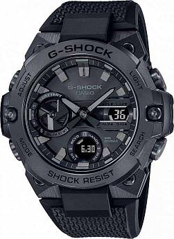 GST-B400BB-1A